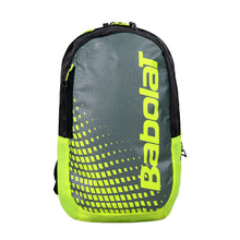 Babolat Kids Aero Junior Backpack