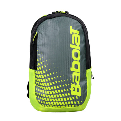 Babolat Kids Aero Junior Backpack