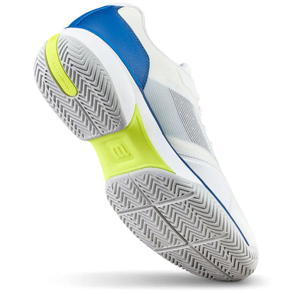 Wilson Rush Lite 5 Tennis Shoe