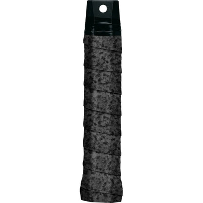 Wilson Absorbx Padel Overgrip