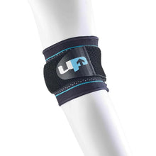 Ultimate Performance Advanced Tennis Elbow Support