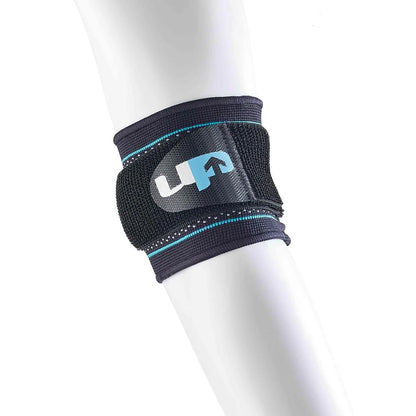 Ultimate Performance Advanced Tennis Elbow Support