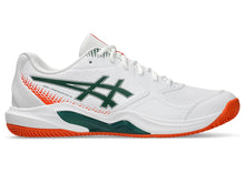 Asics Gel Dedicate 9 Men's Padel Shoe