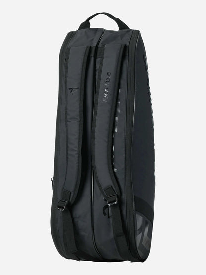 Tecnifibre Tour Endurance 6 Racket Bag