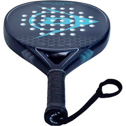 Dunlop Galatica Junior Lite Padel Racket