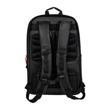 Bullpadel Hack Pro Padel Backpack