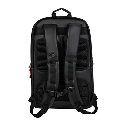 Bullpadel Hack Pro Padel Backpack