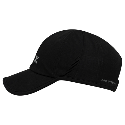 Nox Cap
