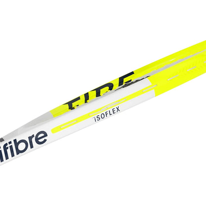 Tecnifibre FIRE 300 (FRAME)