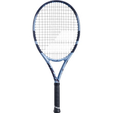 Babolat Pure Drive Junior 25" Tennis Racket