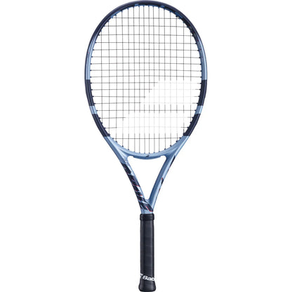 Babolat Pure Drive Junior 25" Tennis Racket