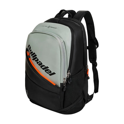 Bullpadel Hack Pro Padel Backpack