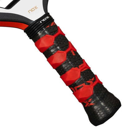 Nox Pro Evo Pickleball Paddle