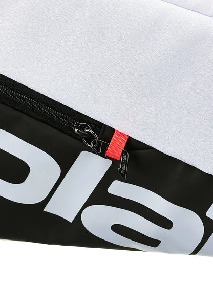 Babolat RHX6 Pure Strike 6 Racket Bag