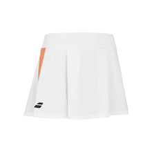 Babolat Play Skirt Girls