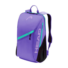 Head Tour Backpack