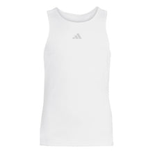 Adidas Club Tank Girls