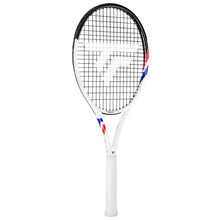 Tecnifibre TFight Team Racket