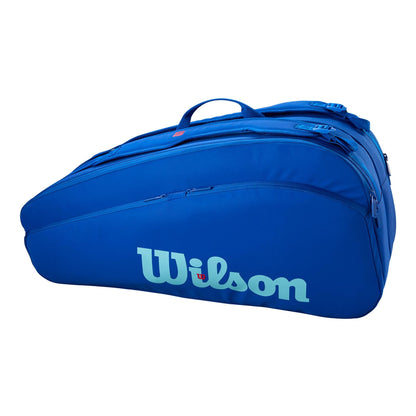 Wilson Ultra v5 Tour 12 Racket Bag