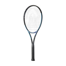Head Gravity MP L