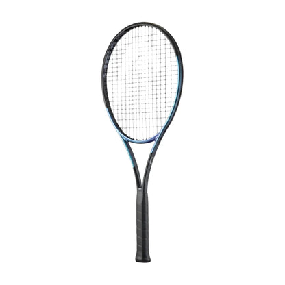 Head Gravity MP L