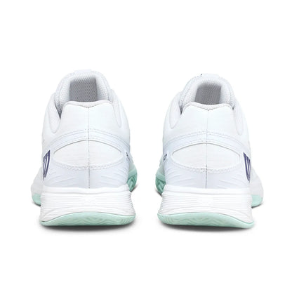 Wilson Rush Pro Junior Shoe