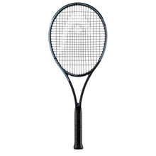 Head Gravity Pro 2023 (FRAME)