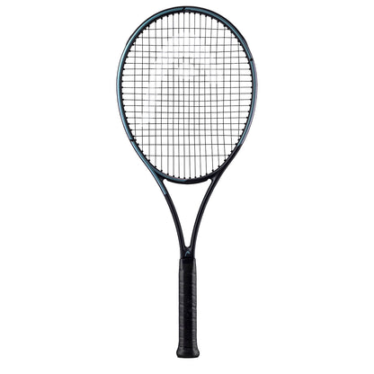 Head Gravity Pro 2023 (FRAME)