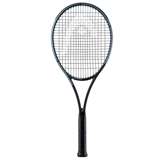 Head Gravity Pro 2023 (FRAME)