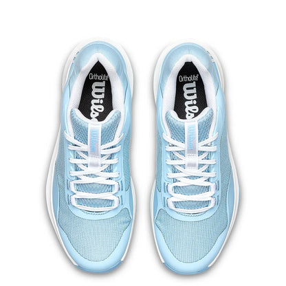 Wilson Hurakn Pro V2 Padel Shoe