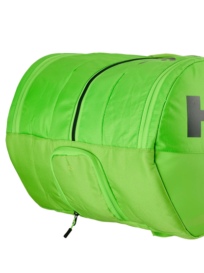 Head Tour XL 12 Racket Bag