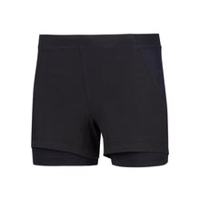 Babolat Exercise short Girls