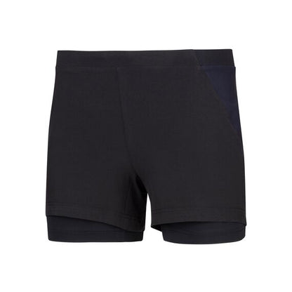Babolat Exercise short Girls