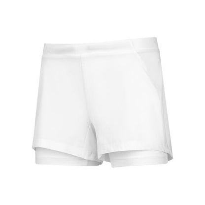 Babolat Exercise Short