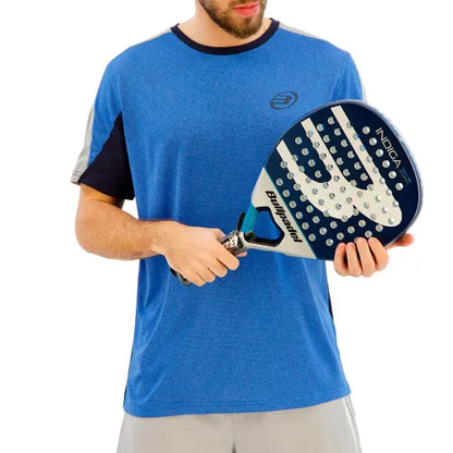 Bullpadel Indiga Power Padel Racket