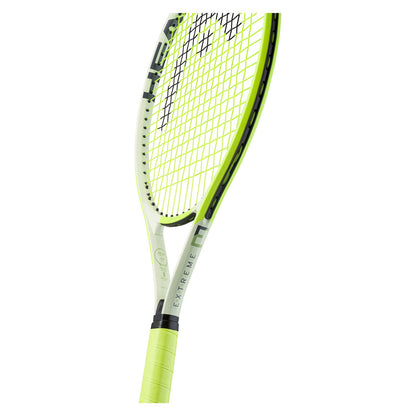 Head Extreme Junior 2025