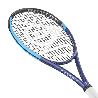 Dunlop FX500 LITE 2025/26 (FRAME)