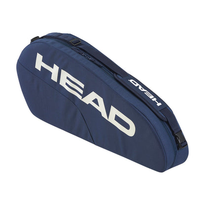 Head Base S 3 Racket Bag