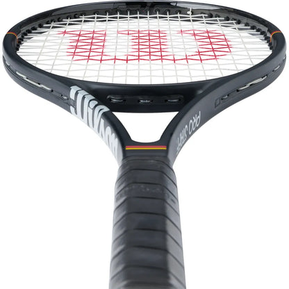 Wilson Pro Staff 97 Classic (FRAME)