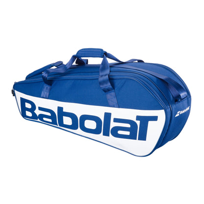 Babolat Court M 6 Racket Bag