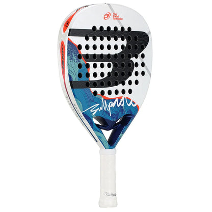 Bullpadel Ionic Power 26 Padel Racket