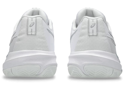 Asics Gel Challenger 15 Clay Womens shoe