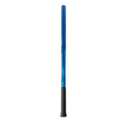 Yonex Ezone 26” Junior Racket