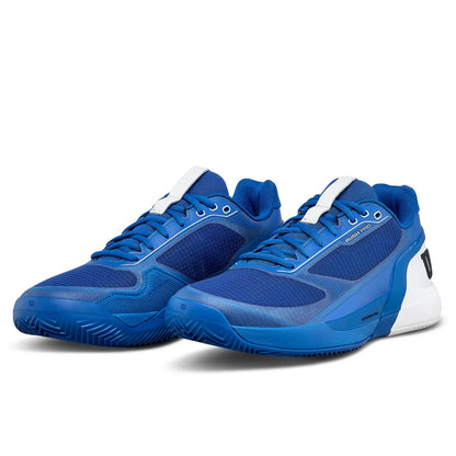 Wilson Rush Pro 5