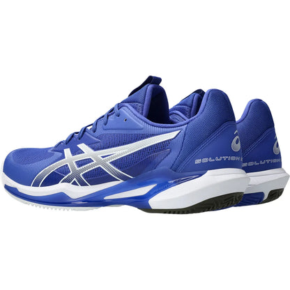 Asics Solution Speed FF 3 Clay Men's