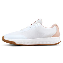 Wilson Intrigue Lite Tennis Shoe
