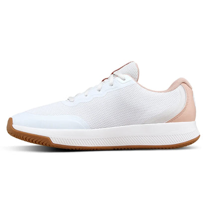 Wilson Intrigue Lite Tennis Shoe