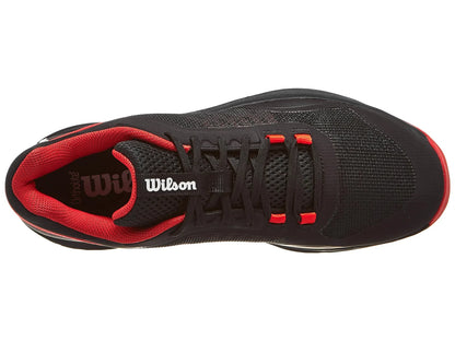 Wilson Hurakn Pro V2 Padel Shoe