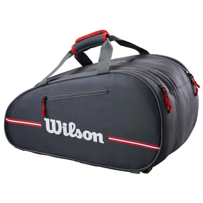Wilson Team Padel Bag