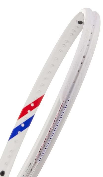 Tecnifibre TFIGHT 300s Isoflex (FRAME)